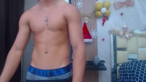 KIM online show from November 28, 2025, 3:04 pm