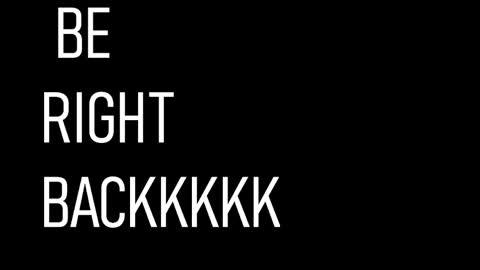 KIM online show from April 4, 2026, 1:19 pm