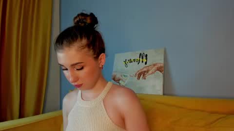Kim online show from July 1, 2026, 9:11 am