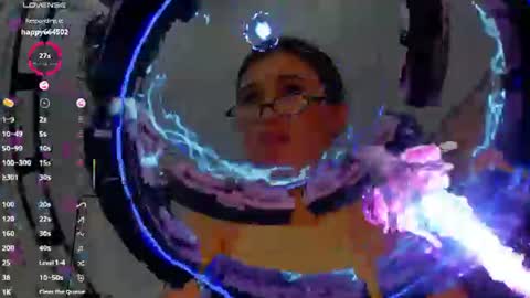 Kim online show from July 7, 2026, 9:19 pm