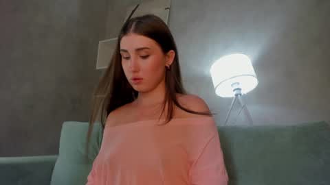 Kim online show from July 9, 2026, 9:02 am