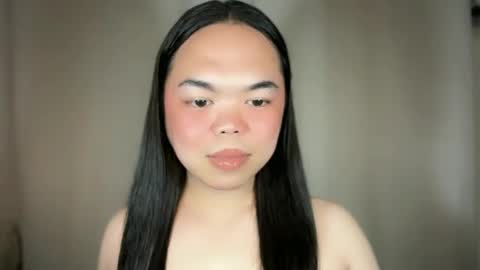 KYLIE online show from December 16, 2025, 4:34 pm