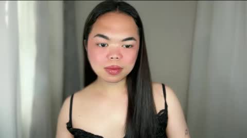 KYLIE online show from January 10, 2026, 1:40 am