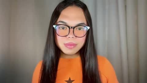 KYLIE online show from January 19, 2026, 5:55 am