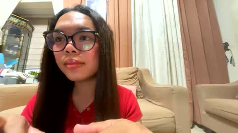 KYLIE online show from April 13, 2026, 3:39 pm