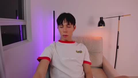 Snapshot of kim_lian2 chatting on February 18, 2026, 10:33 am Kim Lian online show from February 18, 2026, 10:33 am