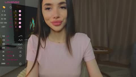 KIM online show from February 12, 2026, 9:10 pm