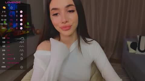 KIM online show from March 19, 2026, 9:08 pm