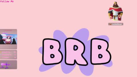 Snapshot of kim_morgan1_ chatting on January 26, 2025, 2:56 am kim online show from January 26, 2025, 2:56 am