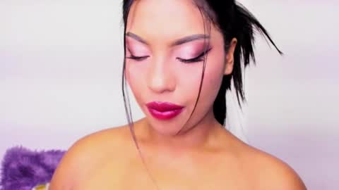 kim_mouth17 online show from March 14, 2026, 10:04 pm