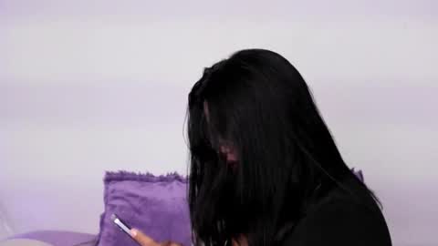 kim_mouth17 online show from March 28, 2026, 2:22 am