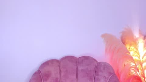 Kim Murphy online show from February 10, 2025, 4:25 pm