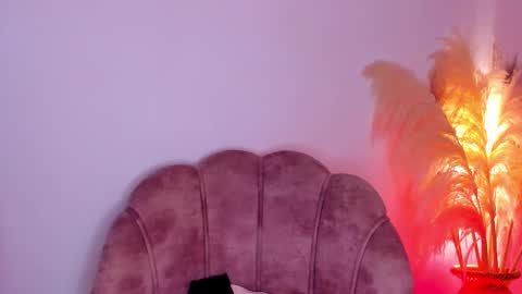 Kim Murphy online show from February 11, 2025, 12:48 pm