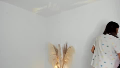 Kim Murphy online show from October 25, 2025, 1:51 pm