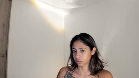 Kim Murphy online show from November 2, 2025, 11:45 am