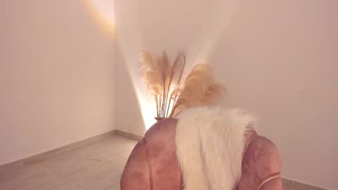 Kim Murphy online show from December 15, 2025, 12:53 pm