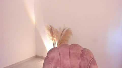 Kim Murphy online show from April 1, 2026, 1:41 pm