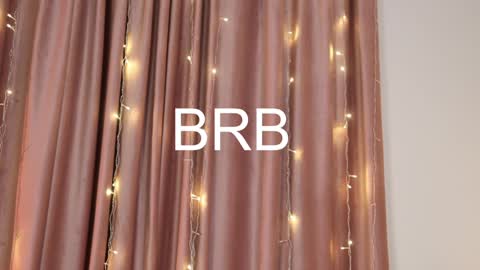 Kim Oberlin online show from December 19, 2024, 4:46 pm