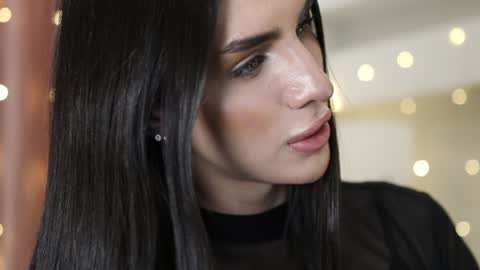 Kim Oberlin online show from January 31, 2025, 11:35 am