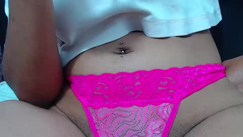 Snapshot of kim_pervertt chatting on February 25, 2025, 7:03 pm Kim online show from February 25, 2025, 7:03 pm