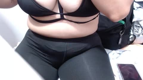 Snapshot of kim_pervertt chatting on October 10, 2025, 3:22 pm Kim online show from October 10, 2025, 3:22 pm