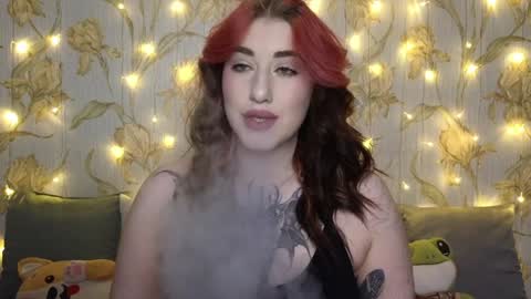 Hi Im Kimberly but u can call me Kim. Turn on ur sound i love to talk and moan online show from December 13, 2024, 11:34 am