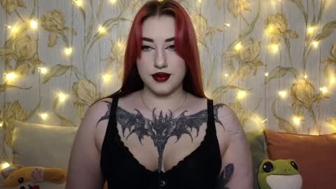 Hi Im Kimberly but u can call me Kim. Turn on ur sound i love to talk and moan online show from January 10, 2025, 11:54 am