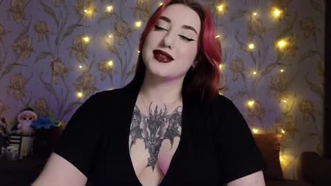 Hi Im Kimberly but u can call me Kim. Turn on ur sound i love to talk and moan online show from February 3, 2025, 2:02 pm