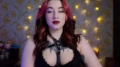 Hi Im Kimberly but u can call me Kim. Turn on ur sound i love to talk and moan online show from February 7, 2025, 10:50 am