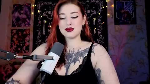 Hi Im Kimberly but u can call me Kim. Turn on ur sound i love to talk and moan online show from October 20, 2025, 4:24 am