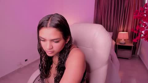 Kim online show from March 12, 2026, 7:31 pm