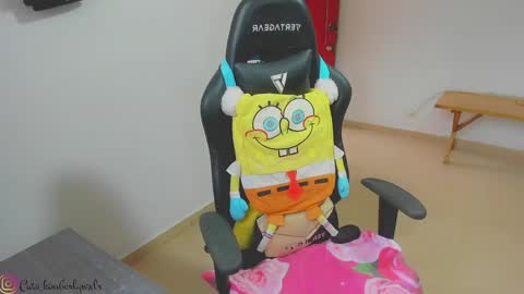 OnlyFans kimberlywexlr online show from December 19, 2024, 9:17 pm