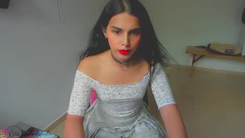 OnlyFans kimberlywexlr online show from January 10, 2025, 8:48 pm