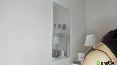 Snapshot of kimapril chatting on January 12, 2025, 7:42 pm April online show from January 12, 2025, 7:42 pm