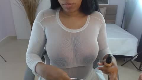 Snapshot of kimara_lion chatting on April 29, 2026, 3:43 am kimara lion online show from April 29, 2026, 3:43 am
