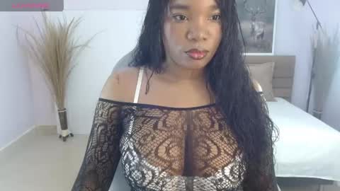 Snapshot of kimara_lion chatting on June 3, 2026, 3:53 am kimara lion online show from June 3, 2026, 3:53 am