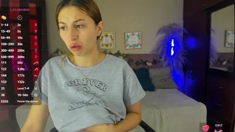 kimberly online show from January 25, 2025, 1:08 pm