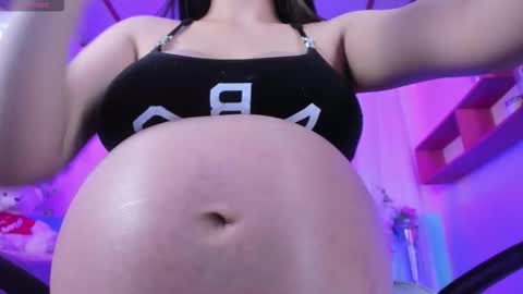 kimberly online show from November 28, 2025, 1:14 pm