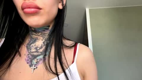 Margaret online show from May 16, 2026, 10:36 am