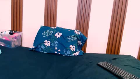 KIMBER online show from March 14, 2026, 12:28 am