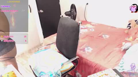 Anita. online show from January 26, 2025, 4:51 am