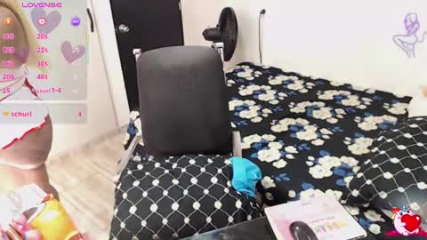 Anita. online show from February 13, 2025, 11:37 pm