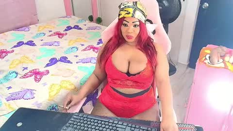 Anita. online show from March 26, 2026, 1:44 am