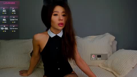 Snapshot of kimberly_bohnes chatting on February 7, 2025, 6:24 pm kimberly_bohnes online show from February 7, 2025, 6:24 pm