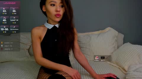 Snapshot of kimberly_bohnes chatting on February 7, 2025, 9:37 pm kimberly_bohnes online show from February 7, 2025, 9:37 pm