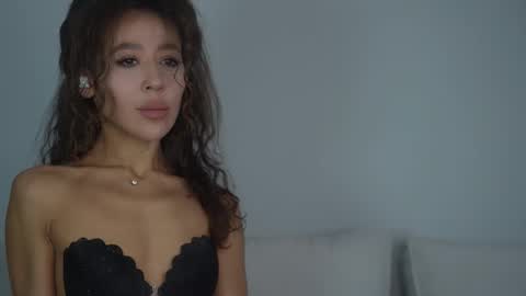 kimberly_bohnes online show from January 19, 2026, 3:54 am