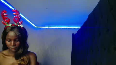 Kimberly online show from March 4, 2026, 4:13 pm