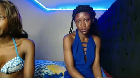 Kimberly online show from March 31, 2026, 3:52 am