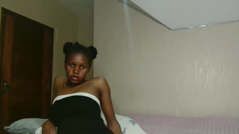 Kimberly online show from May 8, 2026, 7:30 pm