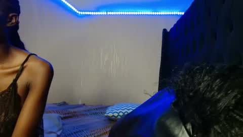 Kimberly online show from June 16, 2026, 7:16 pm